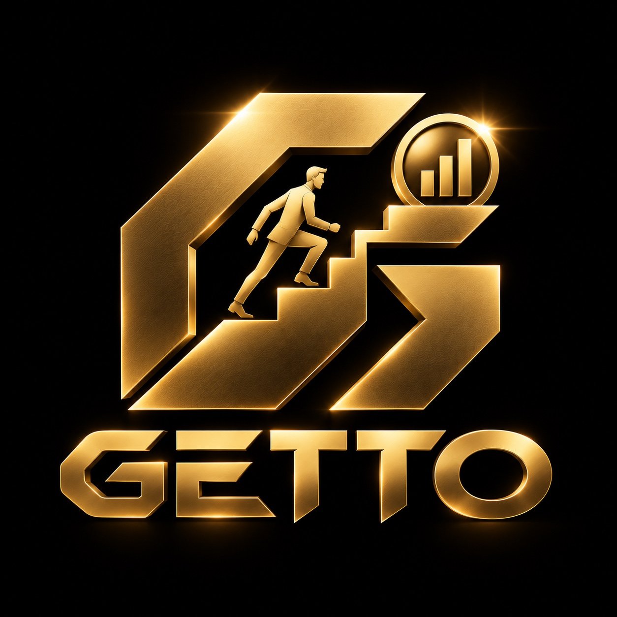 GETTO